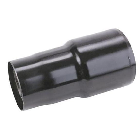 Schoenfeld IMCA609 IMCA Spec Muffler