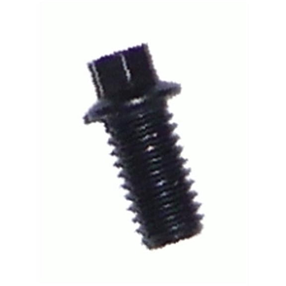 Schoenfeld SCH3006-12 0.37 x 0.75 x 0.31 in. Hex Head Header Bolts - Pack of 12