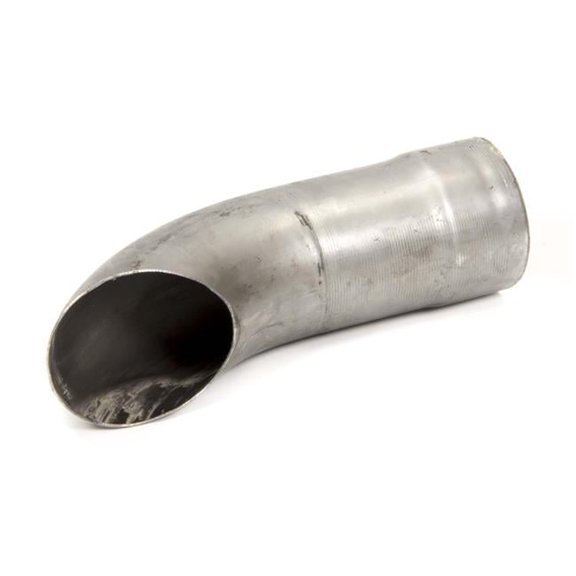 Schoenfeld SCH3025 3in Dia. Turn Out