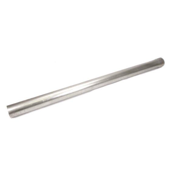 Schoenfeld SCH480030 48 in. Collector Extension - 3 in. Dia.