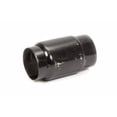 thumbnail image 1 of Schoenfeld SCH63030 6 x 3 in. Core Diameter Racing Muffler, 1 of 2