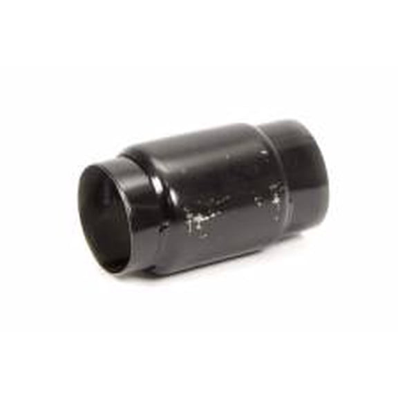 Schoenfeld SCH63030 6 x 3 in. Core Diameter Racing Muffler