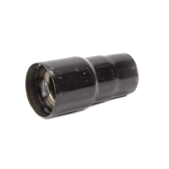 Schoenfeld SCHIMCA609 IMCA Spec Muffler