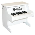 thumbnail image 1 of Schoenhut 18 Key My First Piano, 1 of 7
