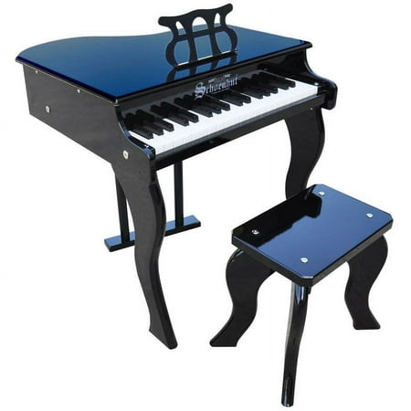 Schoenhut 37 Key Elite Baby Grand