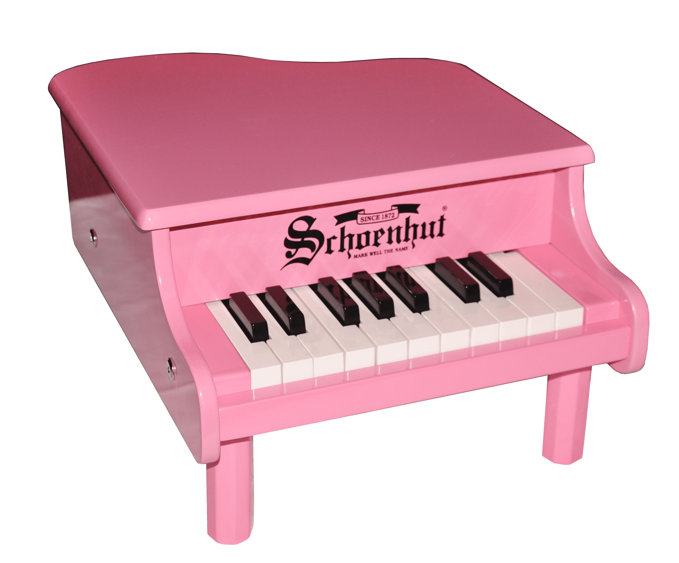 Schoenhut-Acoustic-18-Key-Mini