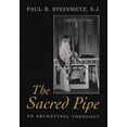 thumbnail image 1 of Schoff Memorial Lectures: The Sacred Pipe (Hardcover), 1 of 1