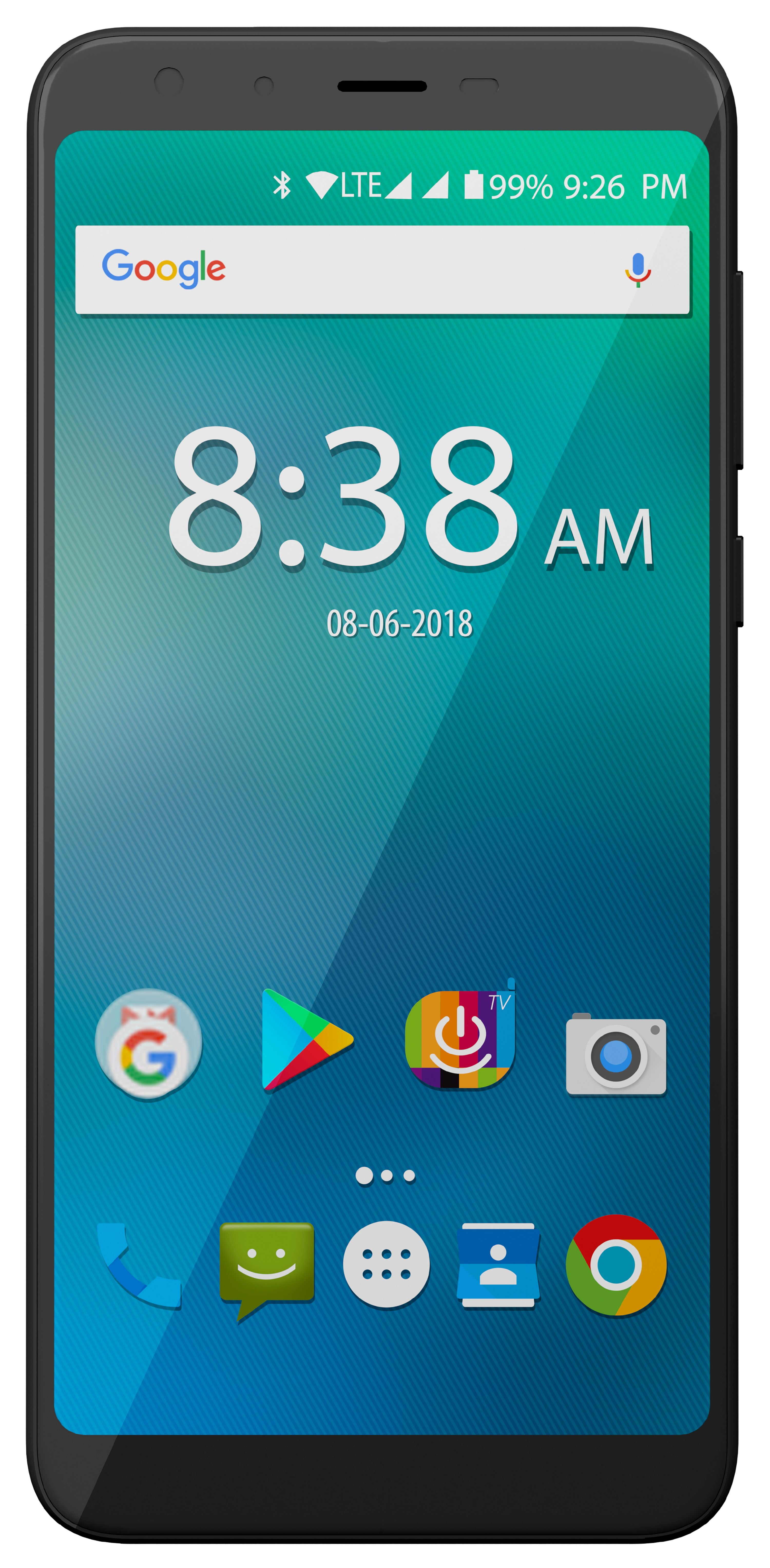 Schok freedom turbo Clearance