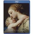 thumbnail image 1 of Schola Cantorum - Hymn to the Virgin - Music & Performance - Blu-ray, 1 of 2