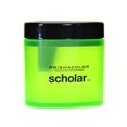 thumbnail image 1 of Scholar Sharpener each (pack of 8), 1 of 1