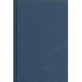 thumbnail image 1 of Scholarship of Teaching and Learning Teaching, Learning, and the Holocaust: An Integrative Approach, (Hardcover), 1 of 1