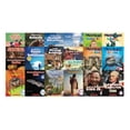 thumbnail image 1 of Scholastic 827776 Nonfiction Book Collection - Grade 2, 1 of 7