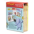 thumbnail image 1 of AlphaTales Box Set, 1 of 4