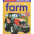 thumbnail image 1 of Pre-Owned Farm 9780545365710, 1 of 1