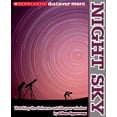 thumbnail image 1 of Pre-Owned Night Sky (Paperback) 0545383749 9780545383745, 1 of 1