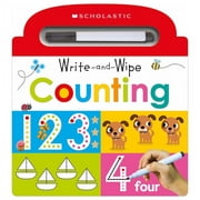https://i5.walmartimages.com/seo/Scholastic-Early-Learners-Write-and-Wipe-Counting-Scholastic-Early-Learners-Write-and-Wipe-Board-Book-9780545903394_5b52132e-bb1b-43ad-89b7-d1eeaca5d563.74778d159190b7e277f494f8ffaf6fbd.jpeg?odnWidth=180&odnHeight=180&odnBg=ffffff