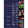 thumbnail image 1 of Pre-Owned Scholastic Journalism (Paperback) 1405144165 9781405144162, 1 of 1