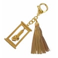 thumbnail image 1 of Scholastic Keychain, 1 of 1