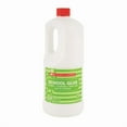 thumbnail image 1 of Scholastic Liquid Glue, 32.4 Oz, White, 1 of 3
