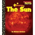 thumbnail image 1 of Pre-Owned The Sun (Scholastic News Nonfiction Readers) (Unknown) 0531147533 9780531147535, 1 of 1
