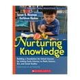thumbnail image 1 of Scholastic Nurturing Knowledge, 1 of 1