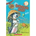 thumbnail image 1 of Pre-Owned Scholastic Reader Level 1: Max Spaniel: Dinosaur Hunt (Paperback) 0545057515 9780545057516, 1 of 1