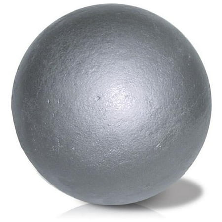 Scholastic Shot Put - 8 lbs
