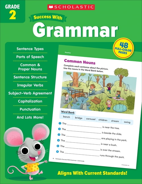 Grammar in Context， 5/e Book 2 : Online Workbook [ペーパーバック] Grammar in Context 2 (Grammar in Context, New Edition