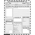 thumbnail image 1 of Scholastic Teaching Solutions Instant Personal 17'' x 22'' Unframed Poster Set (30 Pack), 1 of 3