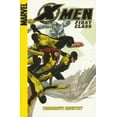 thumbnail image 1 of Pre-Owned Scholastic X-Men: First Class Digest (Paperback) 0785128751 9780785128755, 1 of 1