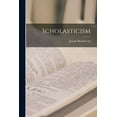 thumbnail image 1 of Scholasticism (Paperback), 1 of 8