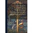 thumbnail image 1 of Scholia in Sophoclis tragoedias septem e codice MS. Laurentiano (Paperback), 1 of 1