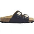 thumbnail image 1 of Scholl Alba Sandals, 1 of 3