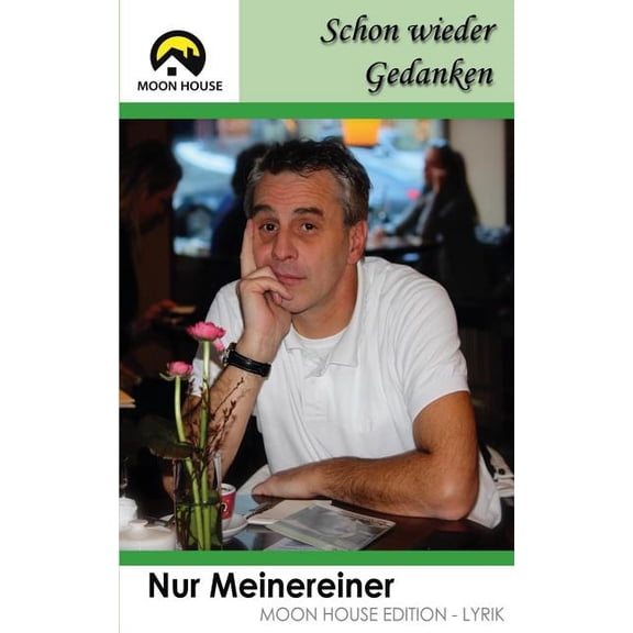 Schon wieder Gedanken (Paperback)