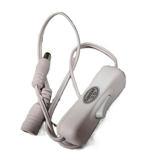 Schonfeld 62265-SW Bilsen Shabled Switch