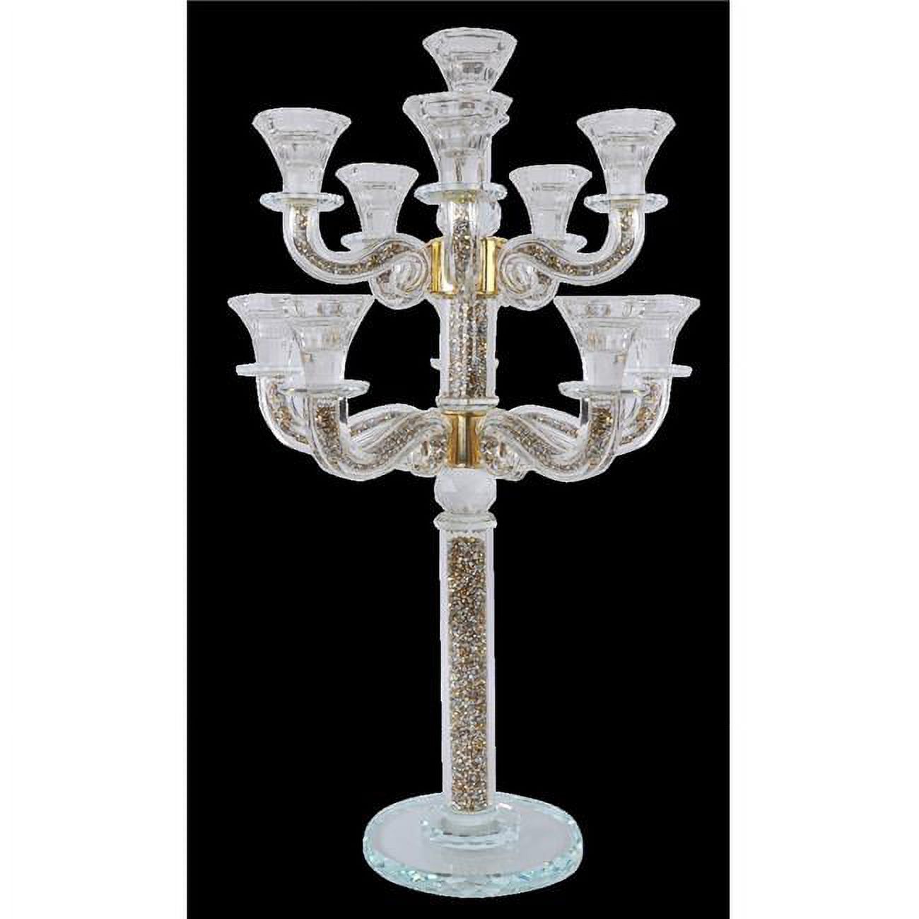 写真 front lower suspension arm rh for CITROEN ZX 1.9 D REFLEX