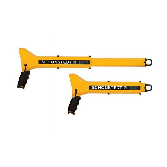 Schonstedt GA-92XTd Magnetic Locator