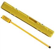 Schonstedt - Magnetic Locator with Hard Case GA-52Cx