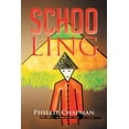 thumbnail image 1 of Schoo Ling (Paperback), 1 of 1