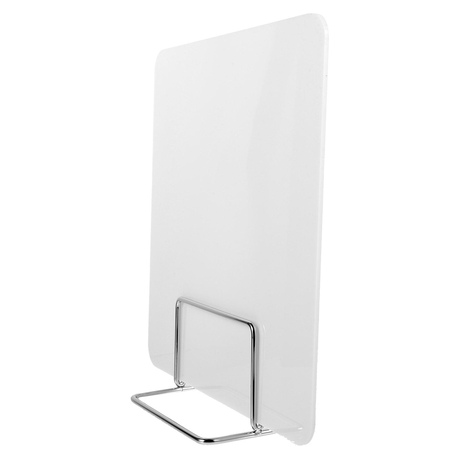 School Accessories Student Desk Divider Privacy Shield Screen for