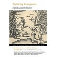thumbnail image 1 of School for Advanced Research Advanced Se Enduring Conquests: Rethinking the Archaeology of Resistance to Spanish Colonialism in the Americas, (Paperback), 1 of 1