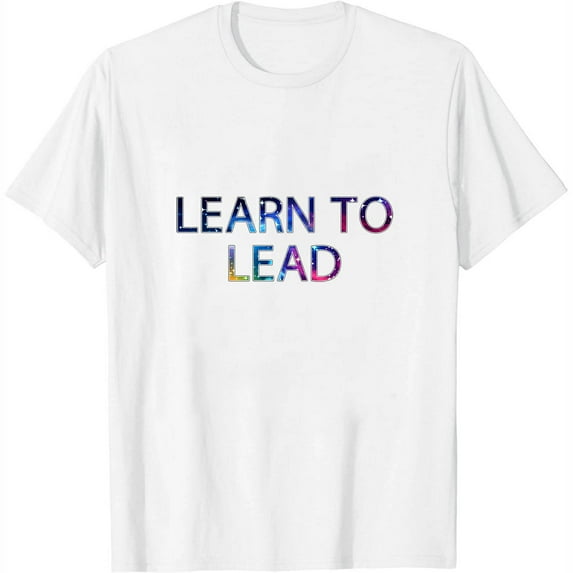School Adventure Begins Back to School Gifts Comfortable Short Sleeve Tee with Modern and Fashionable Graphic for Women