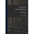 thumbnail image 1 of School Arithmetic: Primary Book, Book 1, (Paperback), 1 of 1