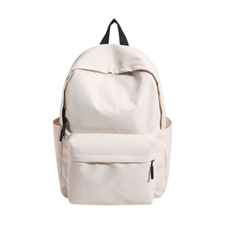 School Backpack Casual Travel Laptop Backpack Bag Bookbag  display picture 1