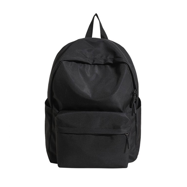 School Backpack Casual Travel Laptop Backpack Bag Bookbag  display picture 2