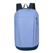 Summit Ridge 24 Pack, Outdoor Hiking Bulk Backpacks for High School ...