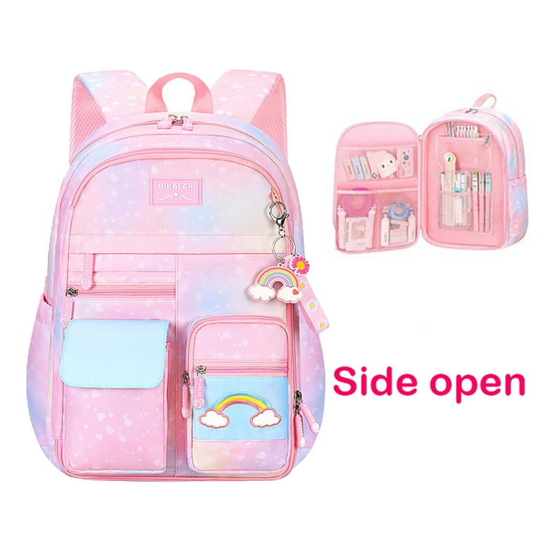 School bags for class 3 best sale