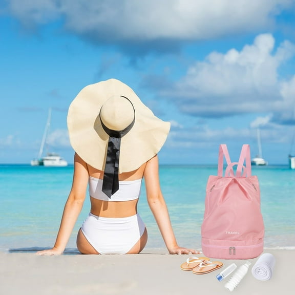 School Backpack Laptop Bag with Compartments,Durable Premium Backpack Lightweight,Sales Online,Bags for School, College,Gifts for Teens