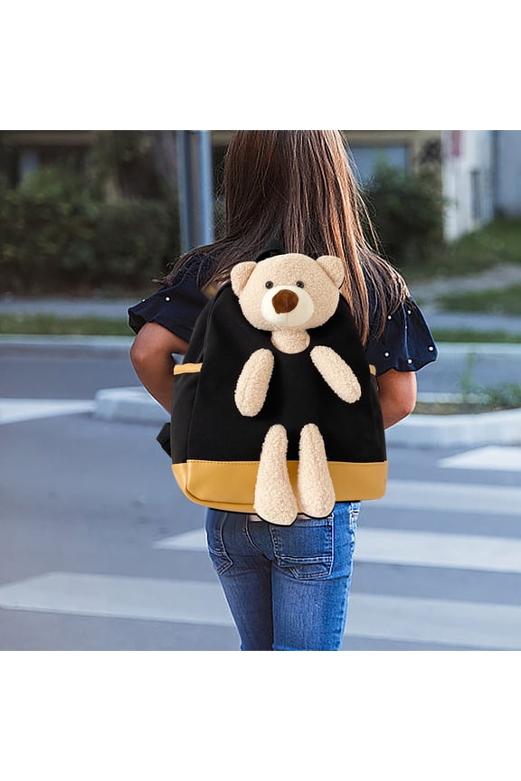 School Backpack Laptop Bag with Compartments,Durable Premium Backpack Lightweight,Walmart Liquidation,Bags for School, College,Gifts for Teens