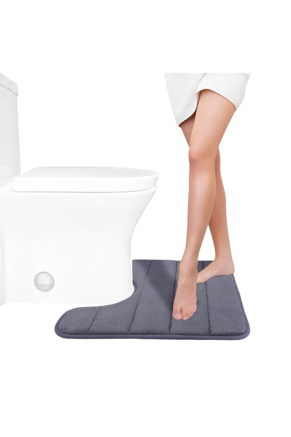 School Backpack Laptop Bag with Compartments,Lightweighted Big Capacity Bags ,Walmart Liquidation,Backpack for Women, Men,Teens,Gifts for Teens